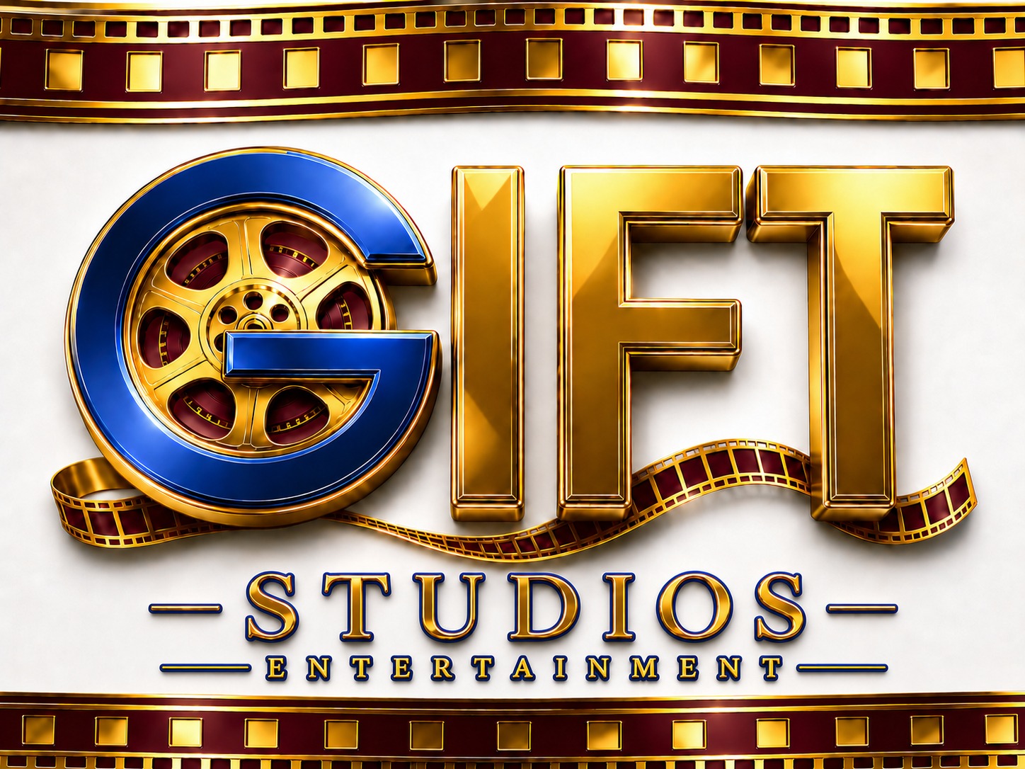 GIFT Studios Entertainment